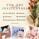 Slider image (10) Konarc Aesthetics - Plastic & Cosmetic Surgery In Gurgaon, India.